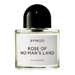 Byredo Rose of No Man's Land EDP 100ML – Niche Gallery