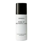 Byredo Rose Of No Man's Land Hair Perfume 75ML – Niche Gallery
