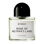 Byredo Rose Of No Mans Land 100ML (Unboxed) – Niche Gallery