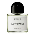 Byredo Slow Dance EDP 100ML (Unboxed) – Niche Gallery