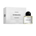 Byredo Sundazed EDP 100ML – Niche Gallery - Image 2