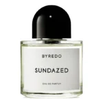 Byredo Sundazed EDP 100ML – Niche Gallery