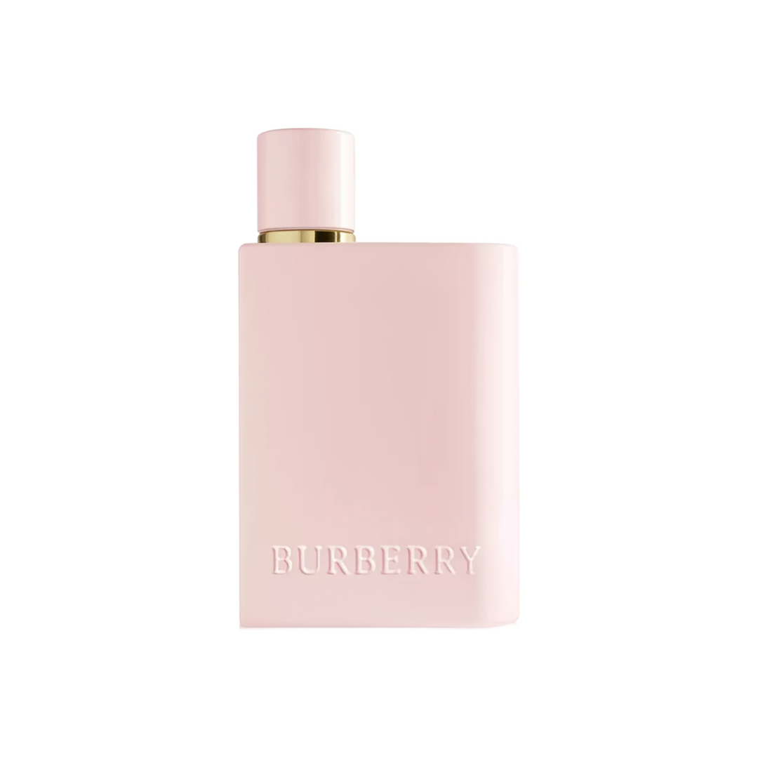 C5AD53CC-1B92-4200-AC0A-A4EAEE13A29F Burberry Her Elixir de Parfum Burberry - Image 1