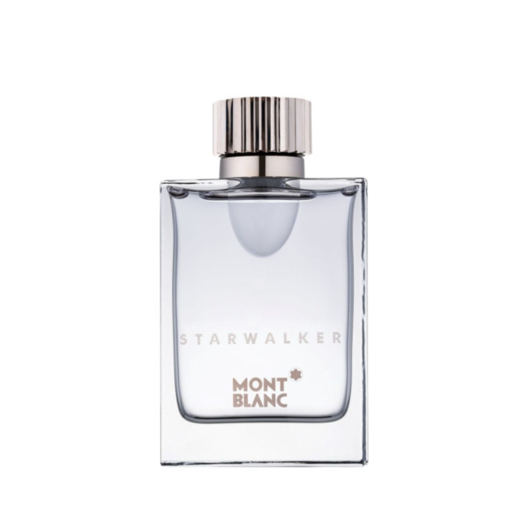 C817D89C-E9CC-4526-A449-353FCEC377BE Starwalker Montblanc EDT - Image 1