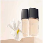 Forever Skin Correct 24H Hydration Full Coverage Concealer • 3 Neutral - Dior - Image 41