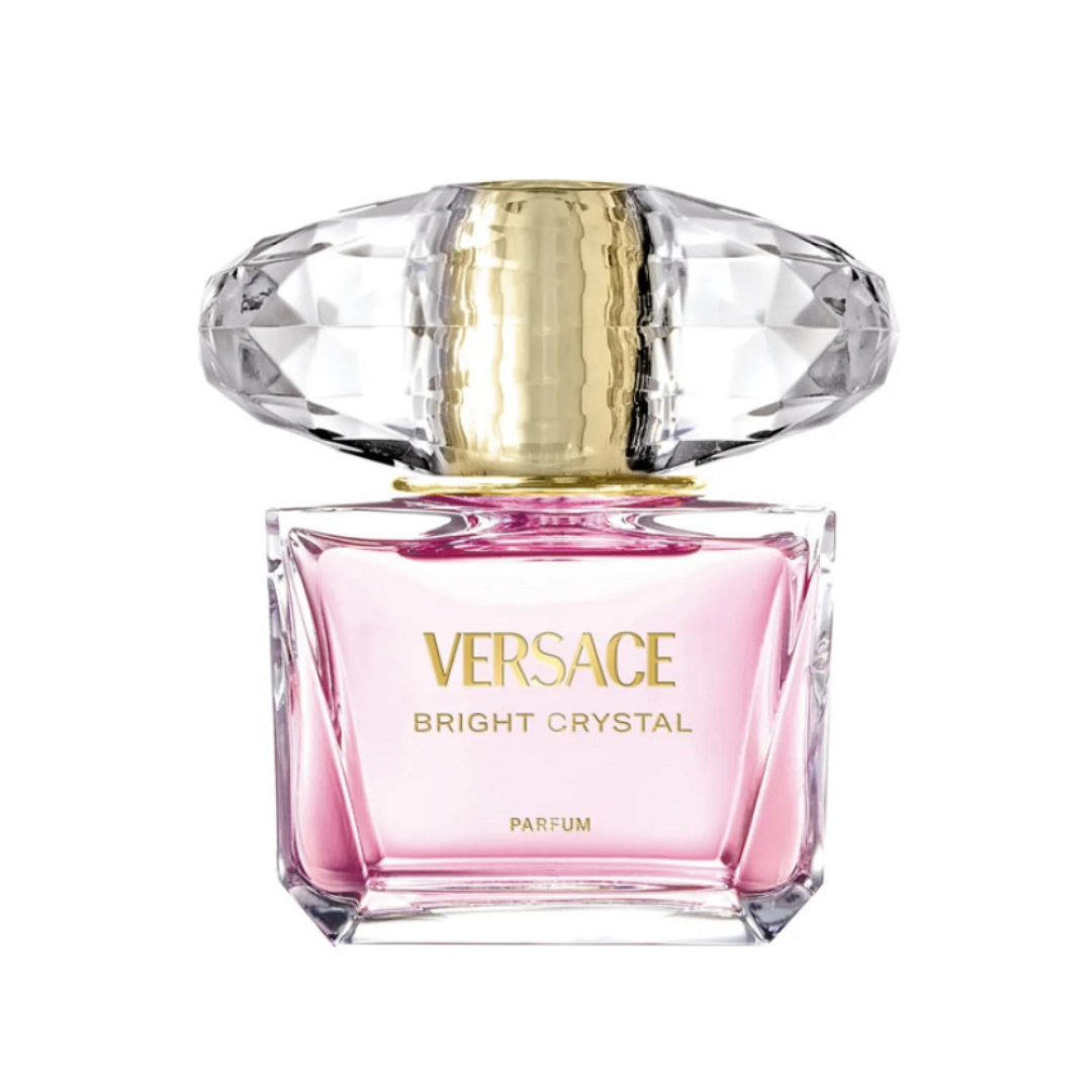 CF3AAAF6-8E04-4038-AC92-50A0D8D20814 Bright Crystal Parfum Versace - Image 1