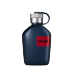 Hugo Jeans Man Hugo Boss EDT