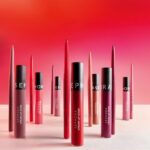 Rouge Dior Forever Liquid Lipstick • 760 Forever Glam - Dior - Image 58