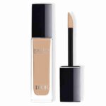 Forever Skin Correct 24H Hydration Full Coverage Concealer • 3 Neutral - Dior