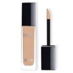 Forever Skin Correct 24H Hydration Full Coverage Concealer • 3 Neutral - Dior - Image 8
