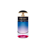 Prada Candy Night Prada EDP