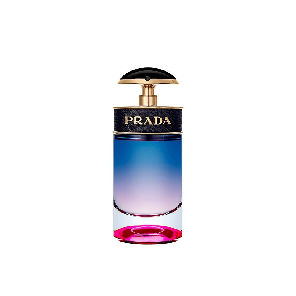Candy_Night_EDP_50ml_-_Bottle_1024x1024_90c4e663-4bc7-4371-87ee-19ae97b61fc9 Prada Candy Night Prada EDP - Image 1