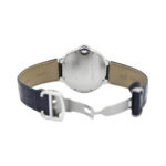 Cartier Moonphase Blue Dial Watch – Blue & Dial - Image 2