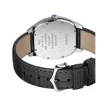 Cartier Drive de Watch - Image 3