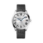 Cartier Drive de Watch