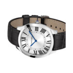 Cartier Drive de Watch - Image 2