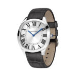 Cartier Drive de Watch - Image 4