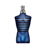 Ultra Male EDT Jean Paul Gaultier (TESTER)
