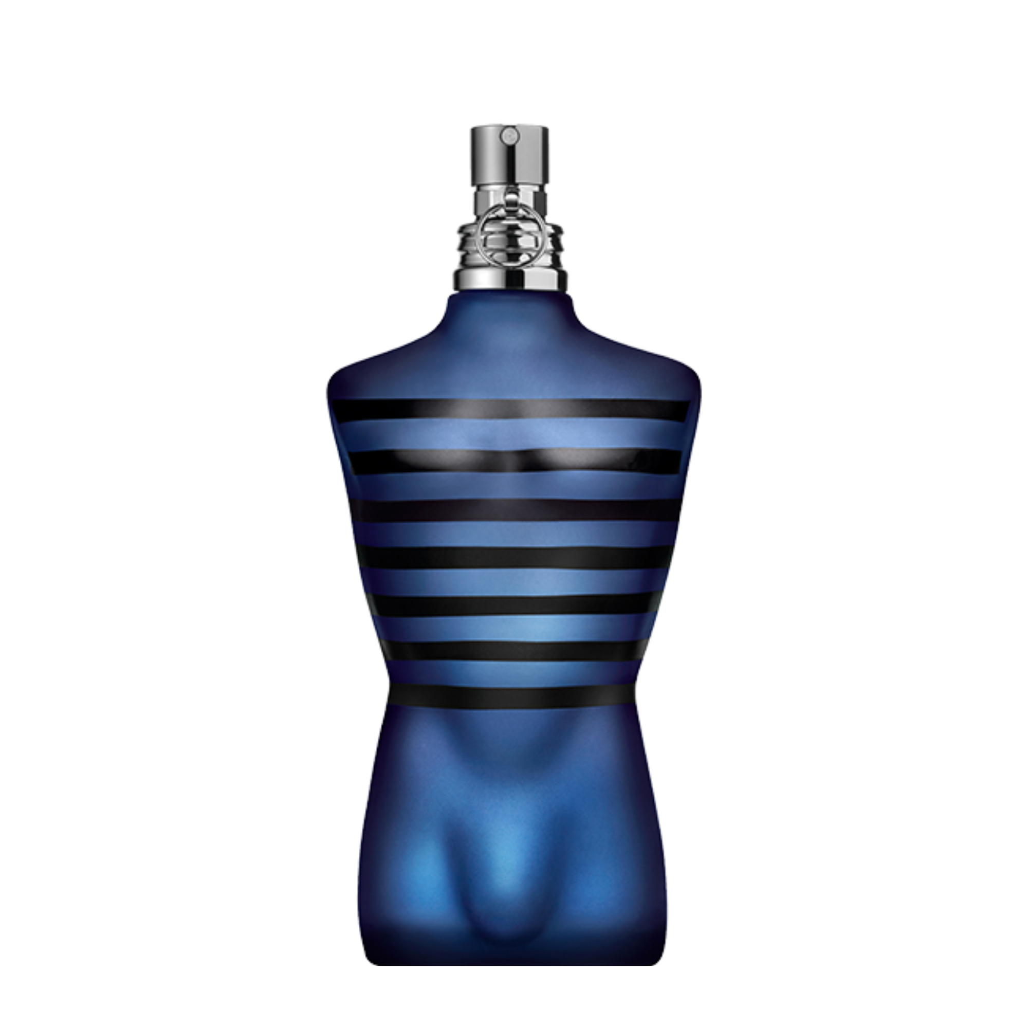 Copy-of_Untitled_Design_20231114_172325_0000 Ultra Male EDT Jean Paul Gaultier - Image 1
