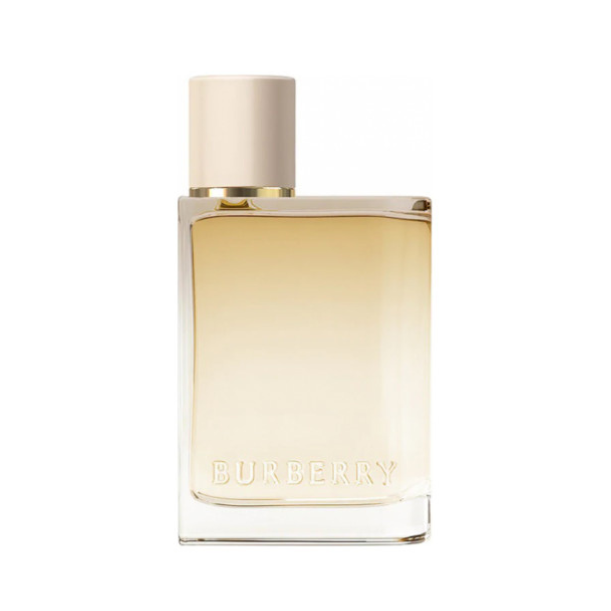 CopyofUntitledDesignDZ Burberry Her London Dream Burberry - Image 1