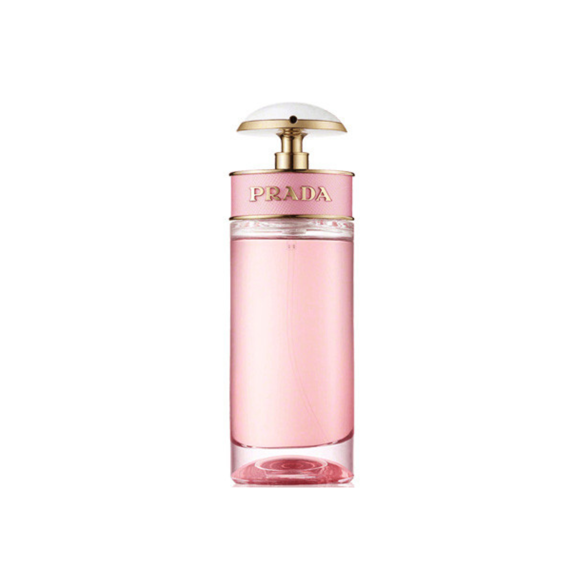 CopyofUntitledDesignF Prada Candy Florale Prada - Image 1