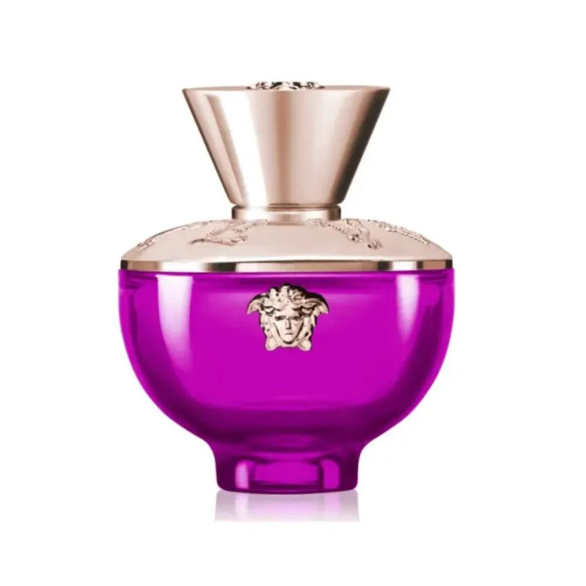 CopyofUntitledDesignG VERSACE DYLAN PURPLE EDP - Image 1