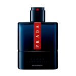 Luna Rossa Ocean Eau de Parfum Prada EDP