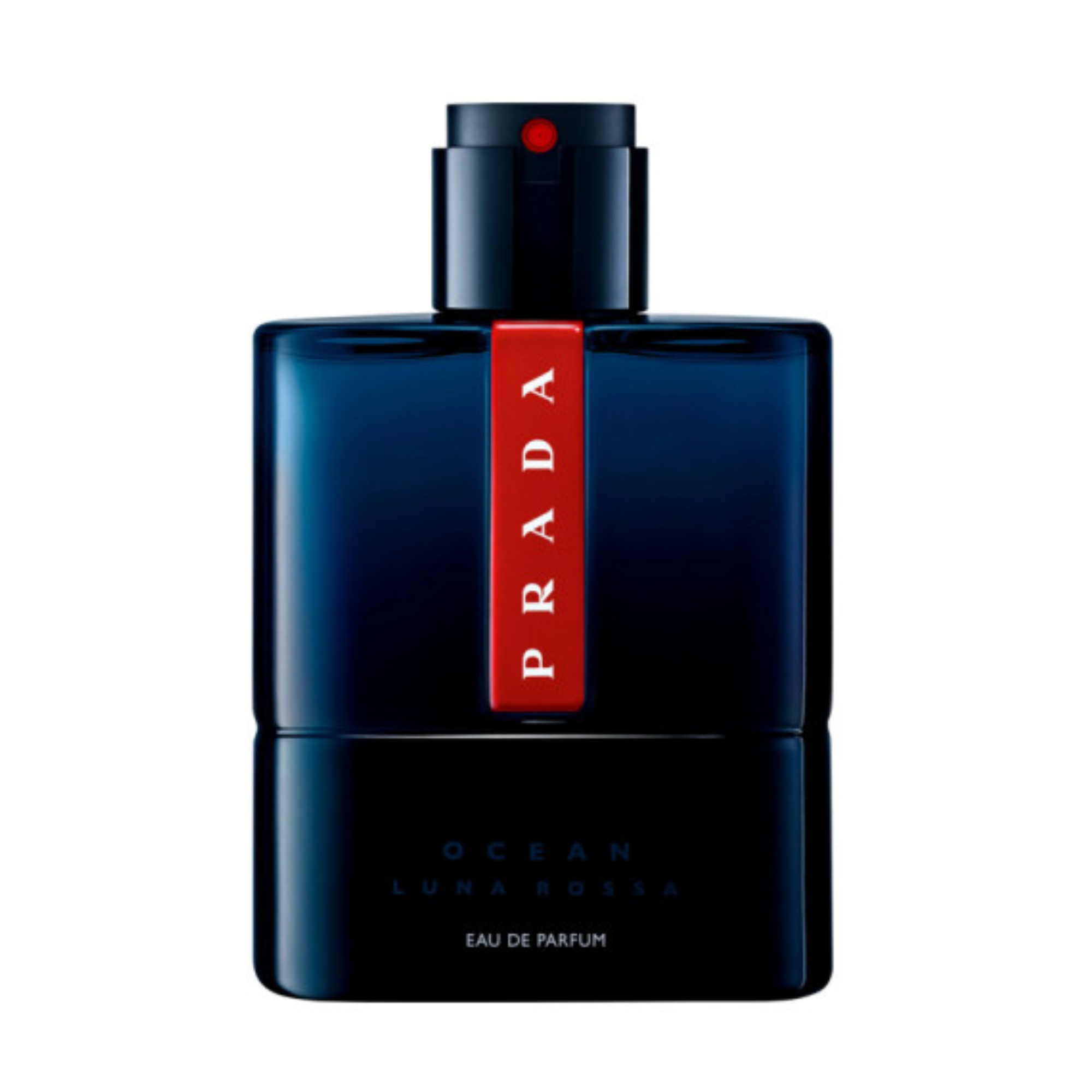 CopyofUntitledDesignGDHHJ Luna Rossa Ocean Eau de Parfum Prada EDP - Image 1