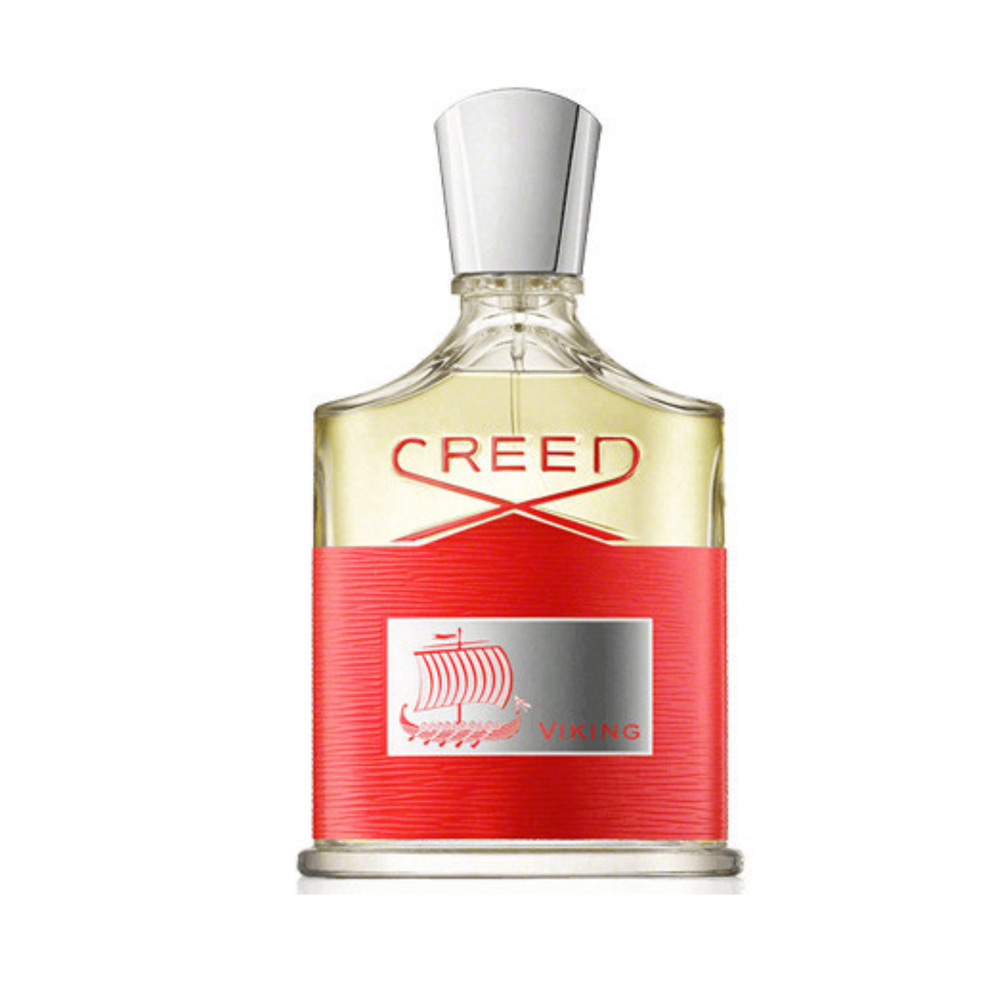 CopyofUntitledDesignKJKKI CREED VIKING - Image 1
