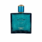 Eros Parfum Versace