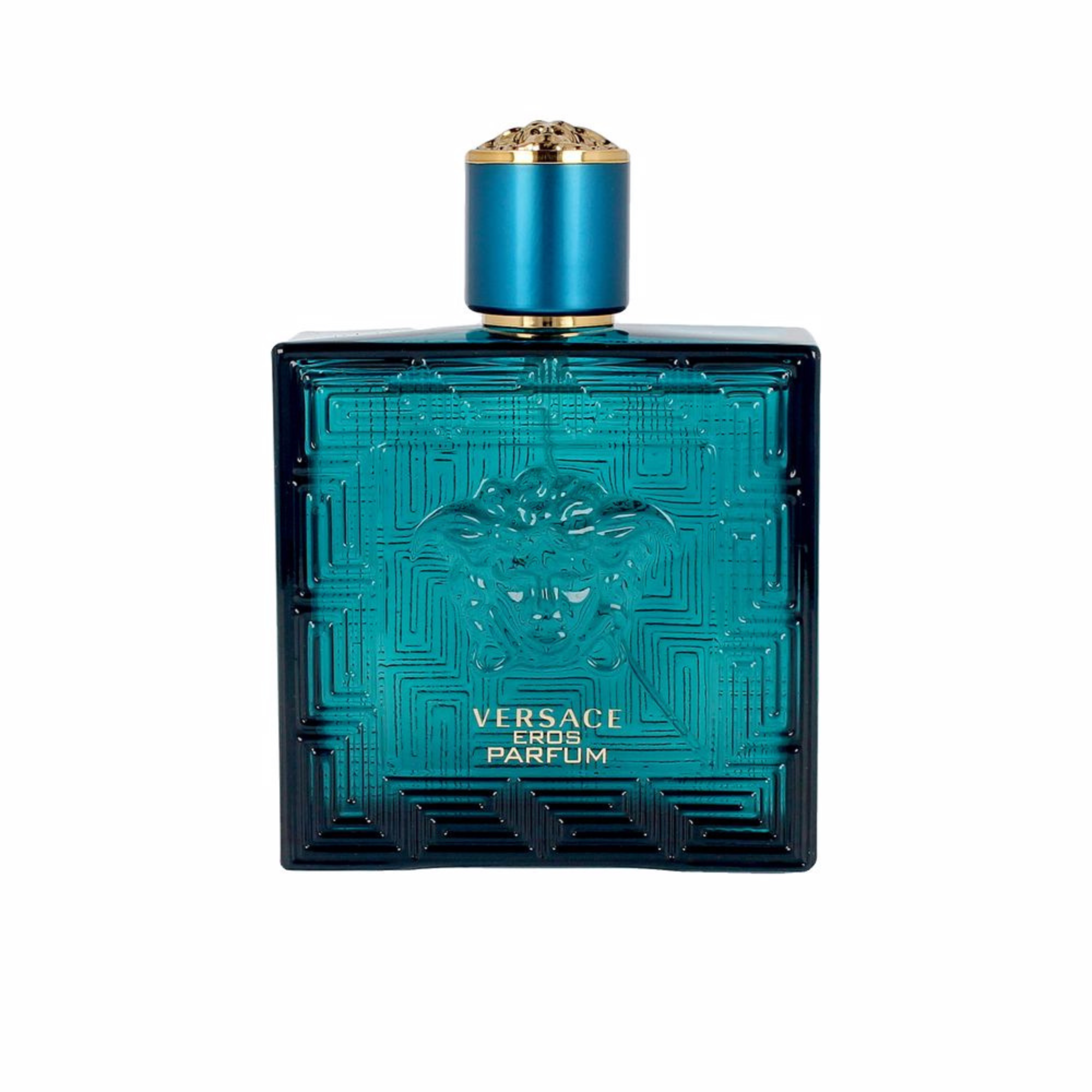 CopyofUntitledDesignNYJ Eros Parfum Versace - Image 1