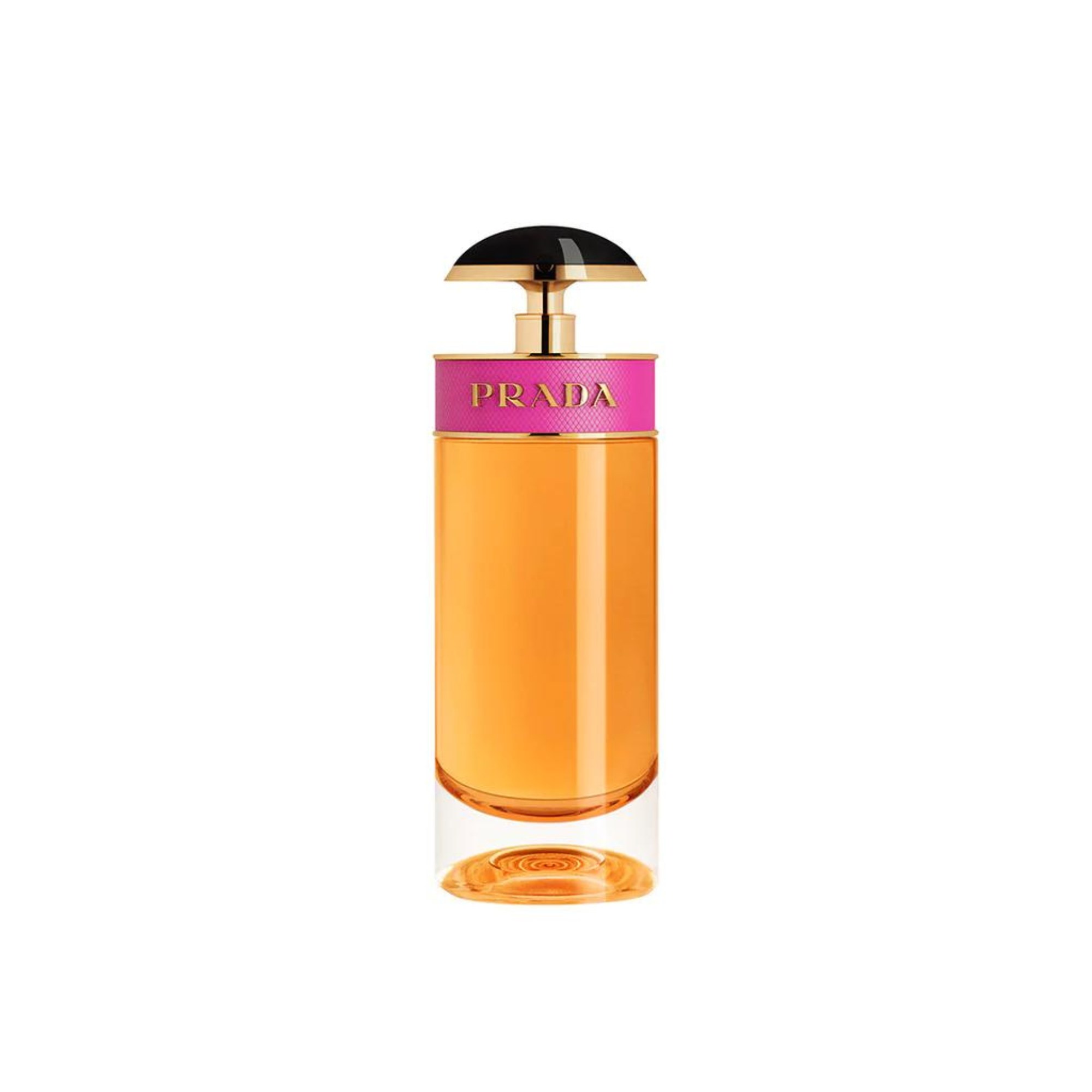 CopyofUntitledDesignVC Prada Candy Prada EDP - Image 1
