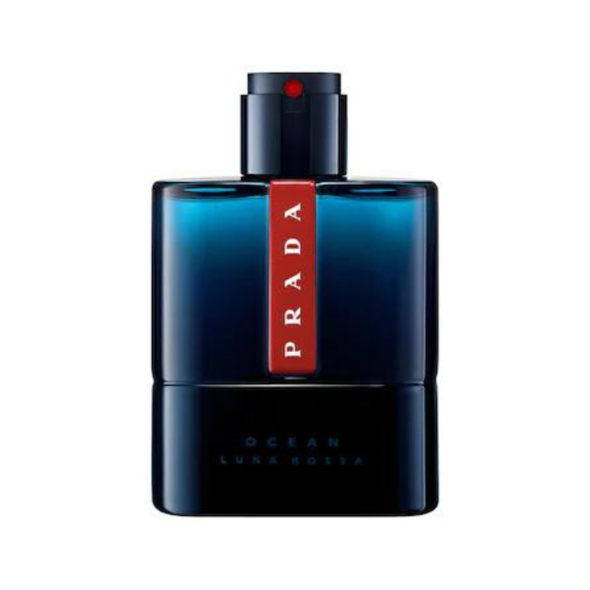 CopyofUntitledDesignrsv PRADA LUNA ROSSA OCEAN EDT - Image 1