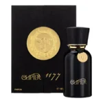 Yves Saint Laurent 24 Rue De L Universite EDP 125ML (Collectible) – Niche Gallery - Image 12