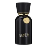 Yves Saint Laurent 24 Rue De L Universite EDP 125ML (Collectible) – Niche Gallery - Image 11