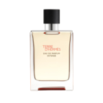 Terre d’Hermès EDP Intense Hermès