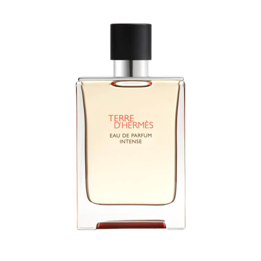 D594C073-31FE-4C08-94A8-1AAD1B5A2C0C Terre d’Hermès EDP Intense Hermès - Image 1