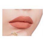 Rouge Dior • 720 Icone Satin Finish - Dior - Image 34