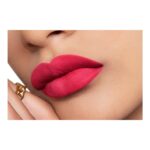 Rouge Dior Lipstick • 624 Verone Velvet Finish - Dior - Image 11