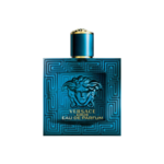 Eros Versace EDP