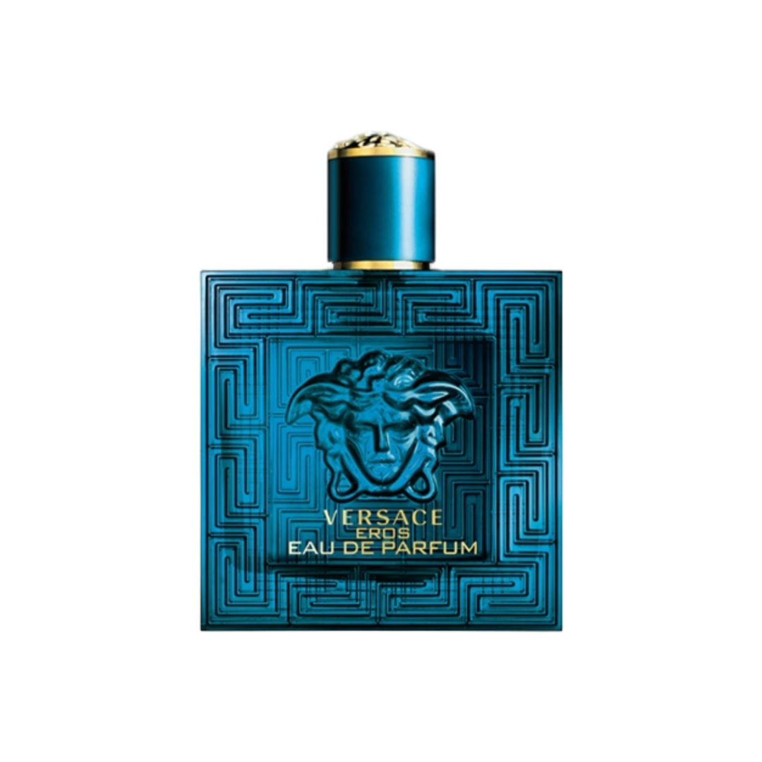 DF5A2565-15E1-46D4-A35C-767FA748FAF4 Eros Versace EDP - Image 1