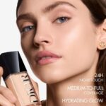 Forever Skin Glow Glow Foundation - 24H Wear and 48H Hydration • 2 Neutral - Dior - Image 12