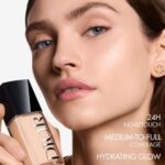 Forever Skin Glow Glow Foundation - 24H Wear and 48H Hydration • 2 Neutral - Dior - Image 26