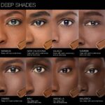 Forever Skin Perfect Multi-Use Foundation Stick - 24h Hydration • 3.5 Neutral - Dior - Image 49