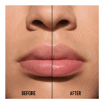 Addict Lip Glow Lip Balm • 001 Pink - Dior - Image 5