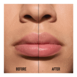 Addict Lip Glow Lip Balm • 001 Pink - Dior - Image 22