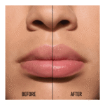 Addict Lip Glow Lip Balm • 001 Pink - Dior - Image 23