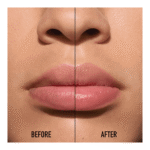 Addict Lip Glow Lip Balm • 001 Pink - Dior - Image 37