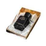 Yves Saint Laurent Babycat EDP 125ML – Niche Gallery - Image 13