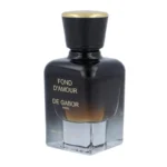 Yves Saint Laurent Babycat EDP 125ML – Niche Gallery - Image 12